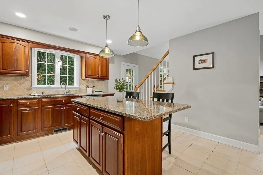 Photo of 91 Hartness Road