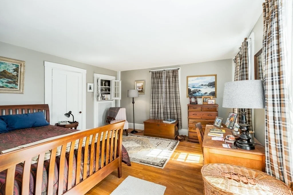 Photo of 6 Northgate Road