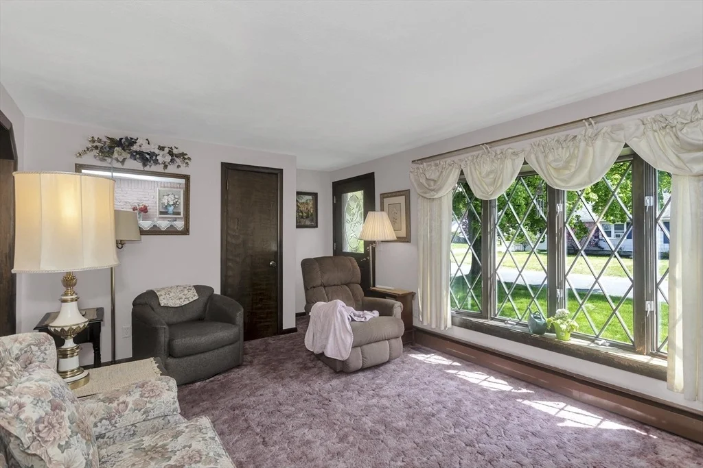 Photo of 111 Woodcrest Circle