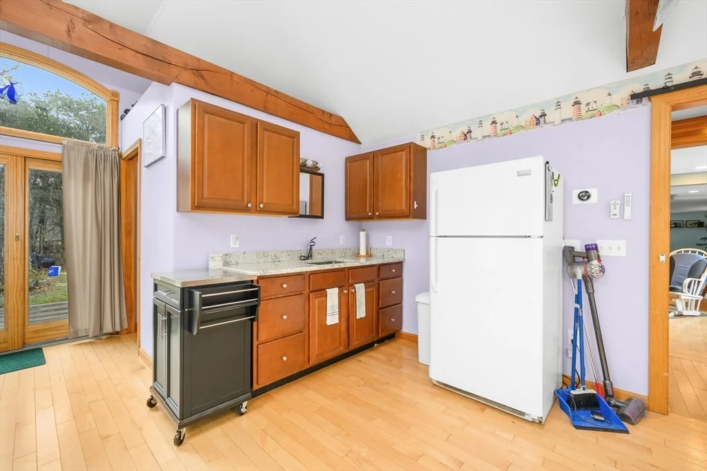 Photo of 2 Short Lots Ln