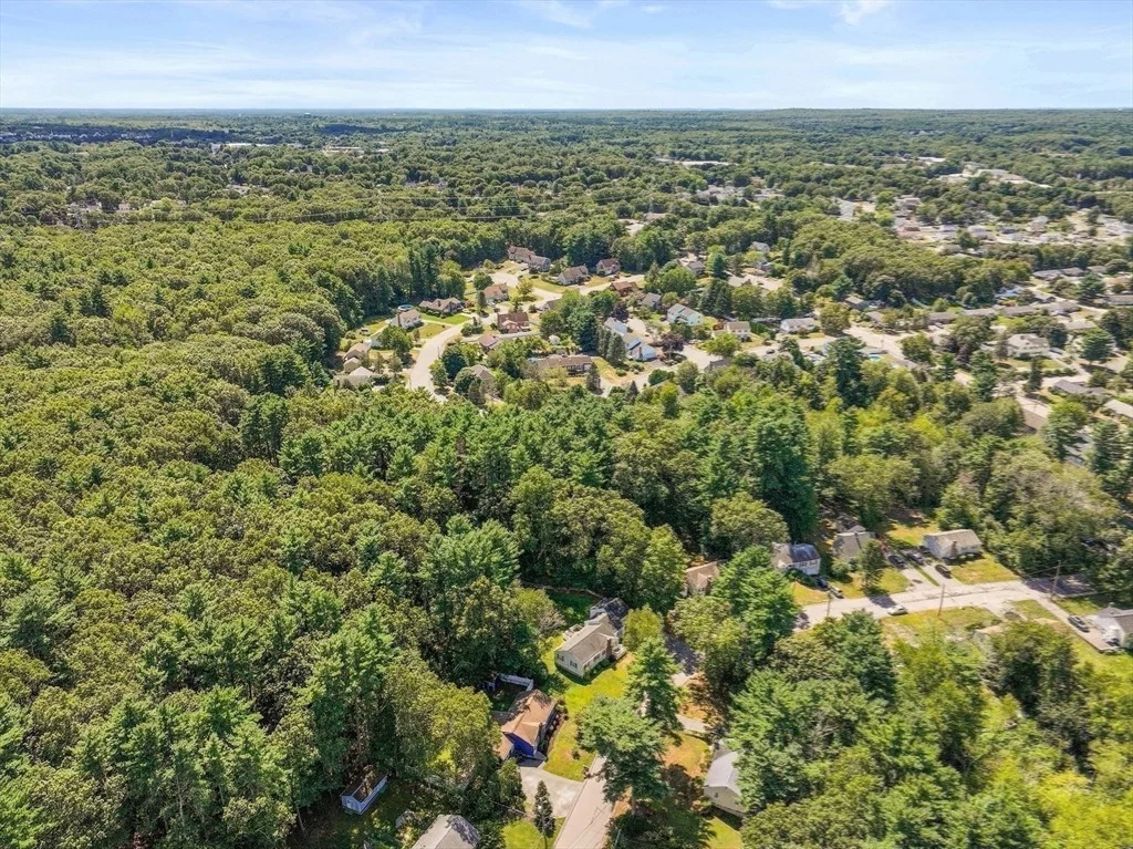 Photo of 27 Ward Well Rd