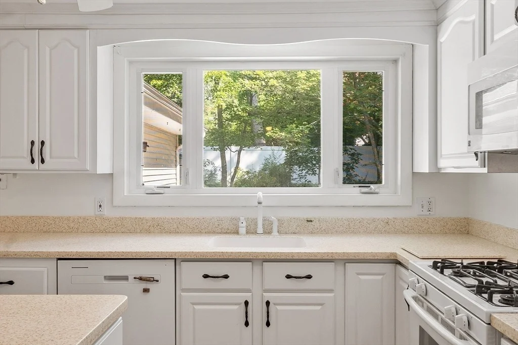 Photo of 18 Oakwood Road