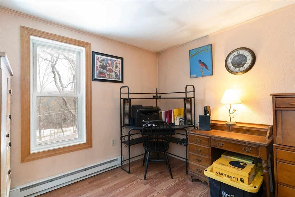 Photo of 116 B Spencer Rd