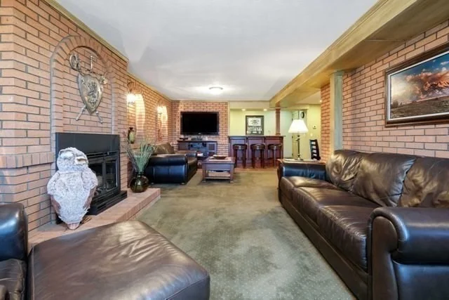 Photo of 751 Ridge Rd