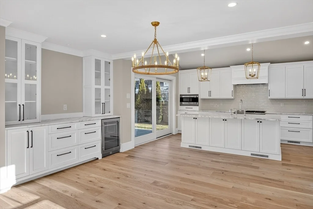 Photo of 146 Scudder Rd