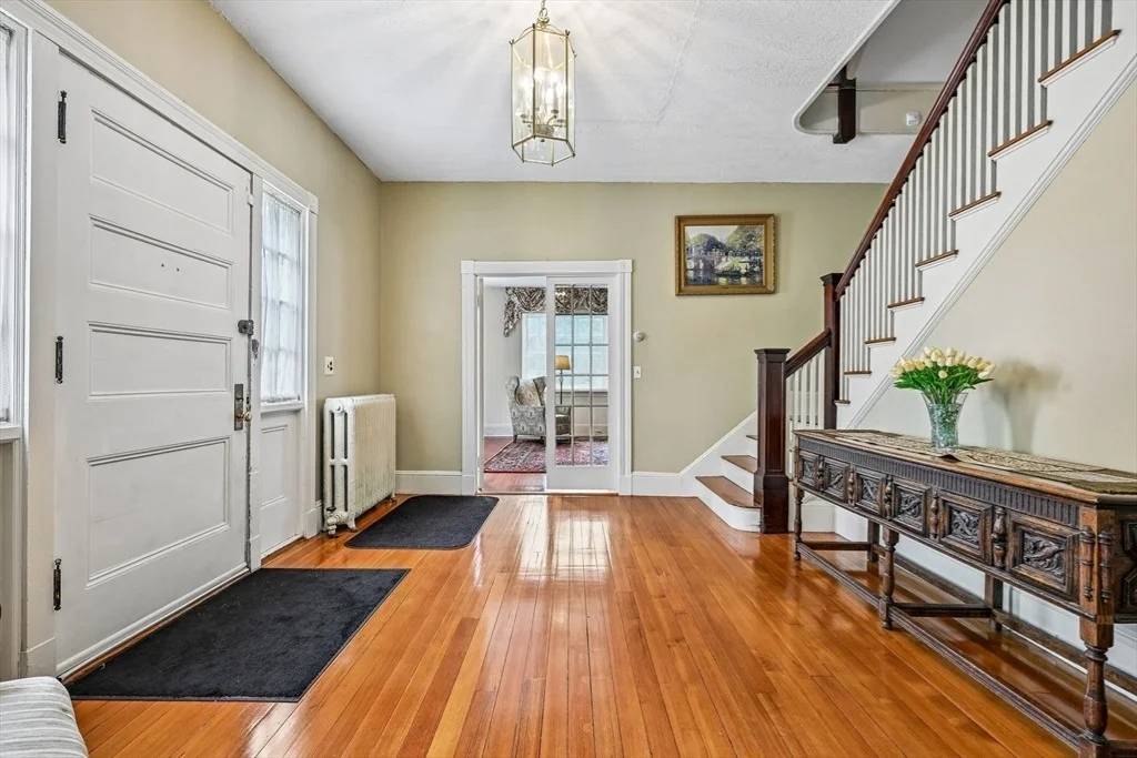 Photo of 147 Canton Avenue