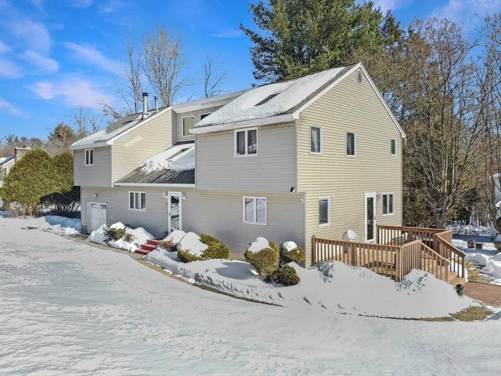 Photo of 7 Germaine Avenue
