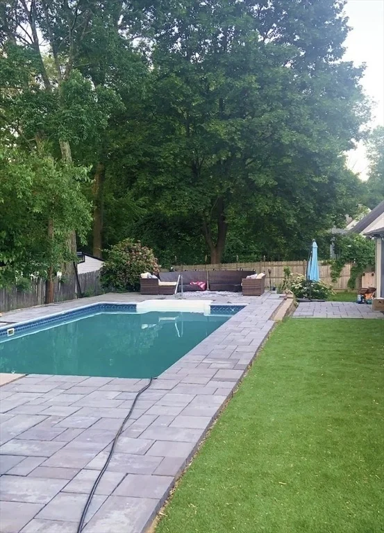 Photo of 23 Porter Road