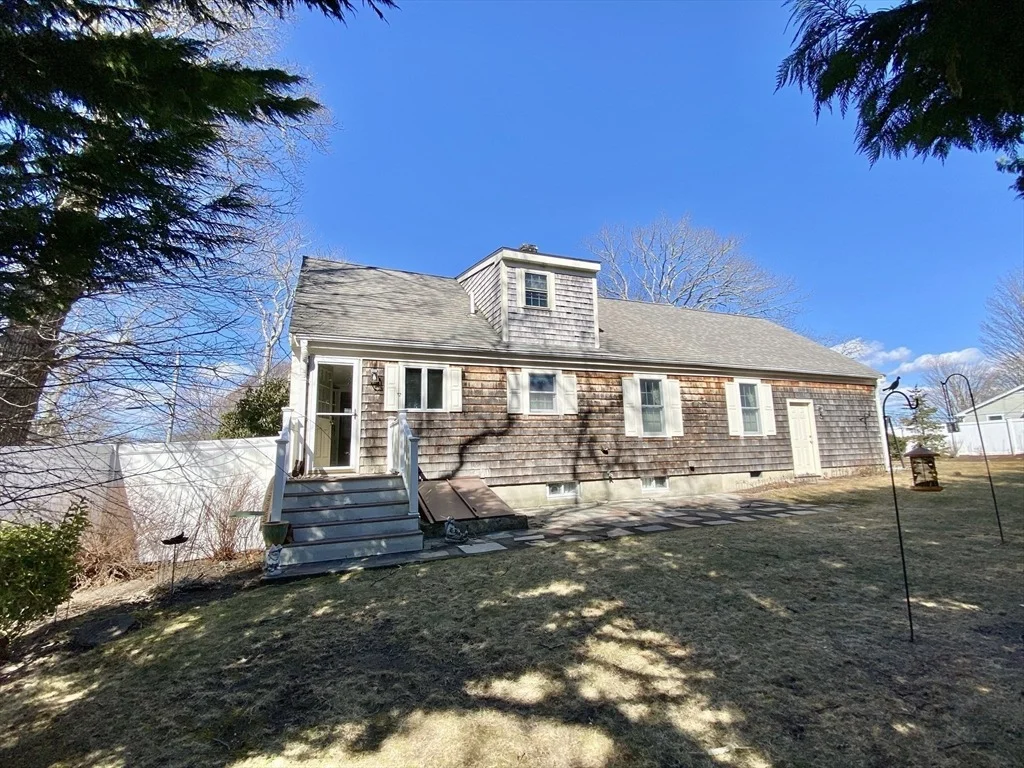 Photo of 9 Ocean Ave