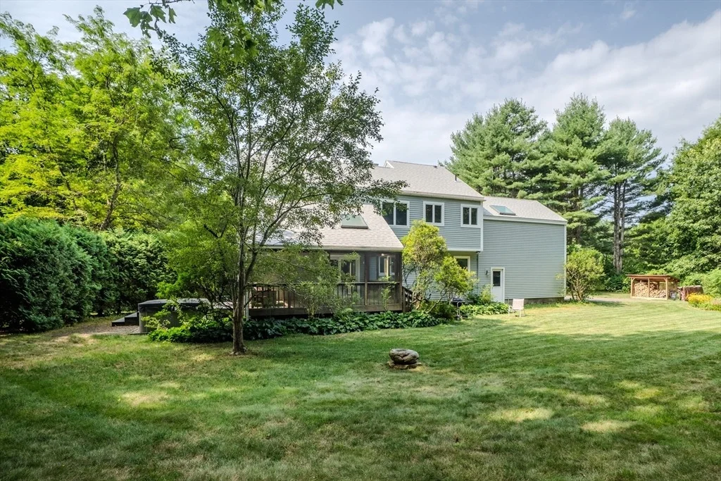 Photo of 574 Station Rd