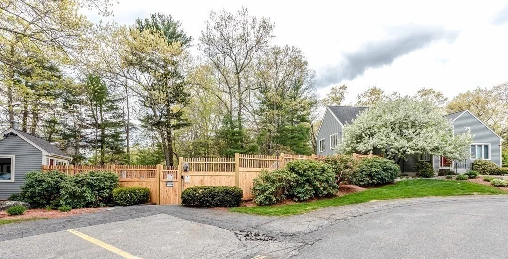 Photo of Unit 5 at 9 Deer Path