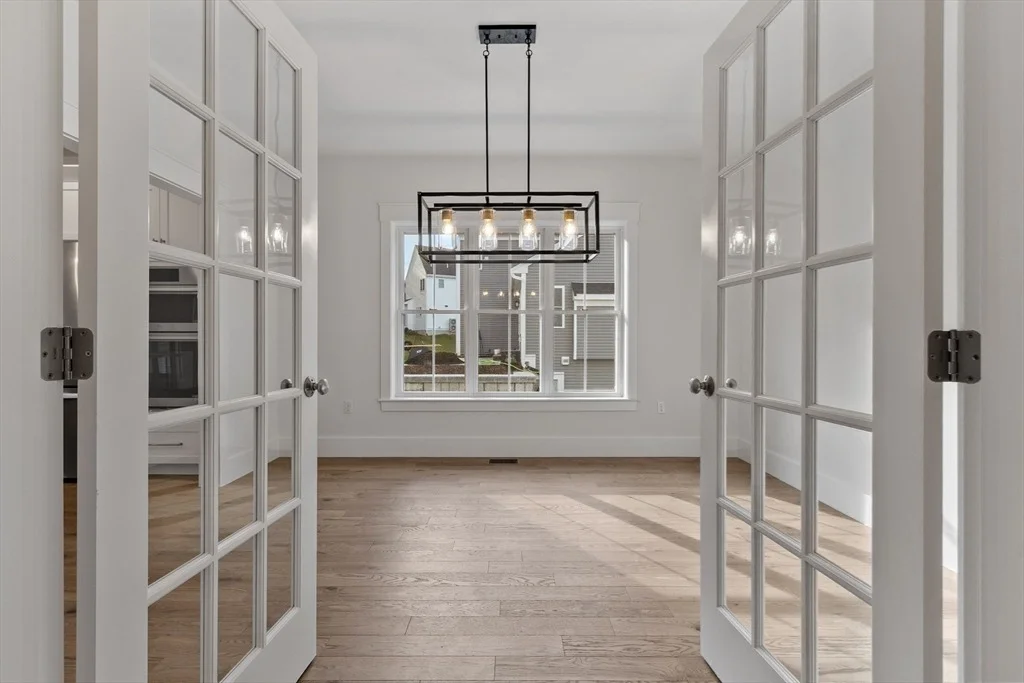 Photo of 13 Waites Crossing Way