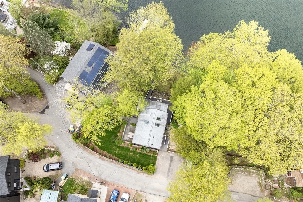 Photo of 97 Dudley Rd