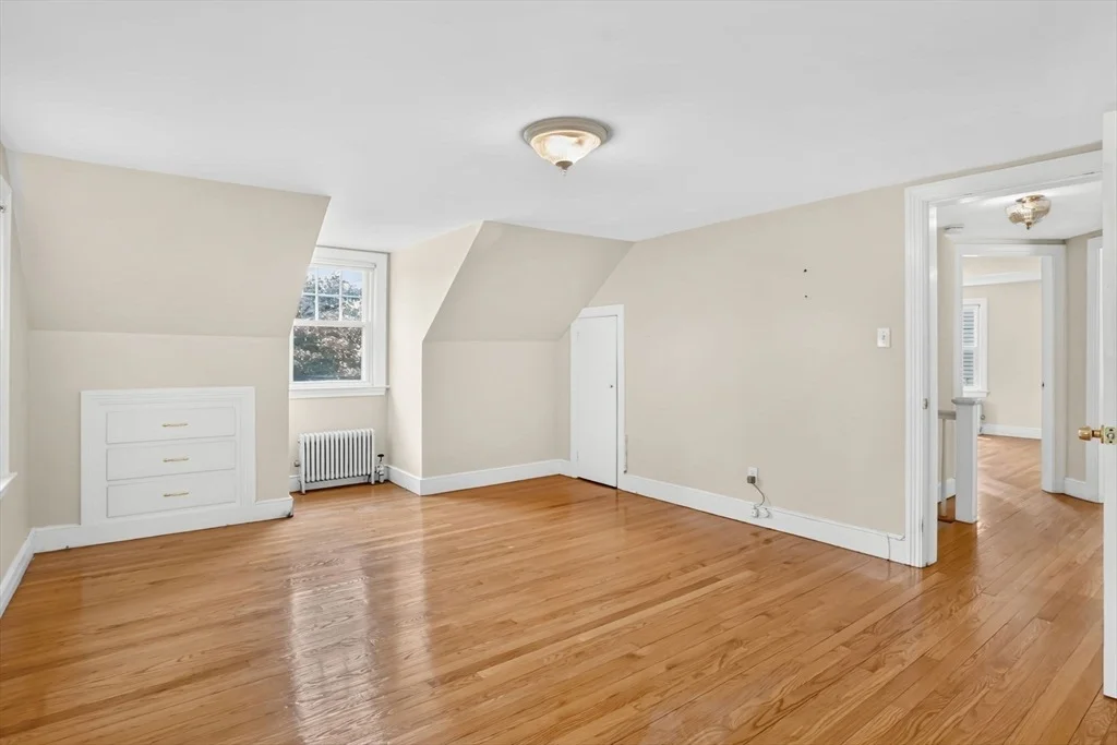 Photo of 82 Biltmore St