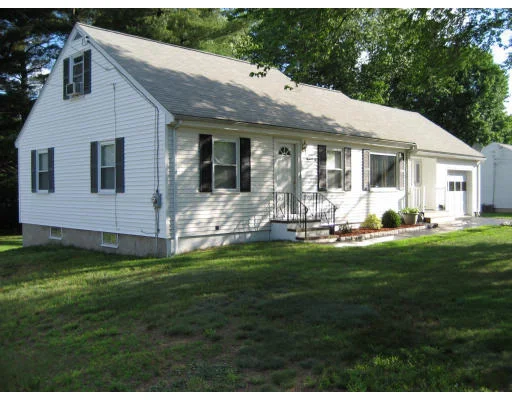 Photo of 22 Manning Rd