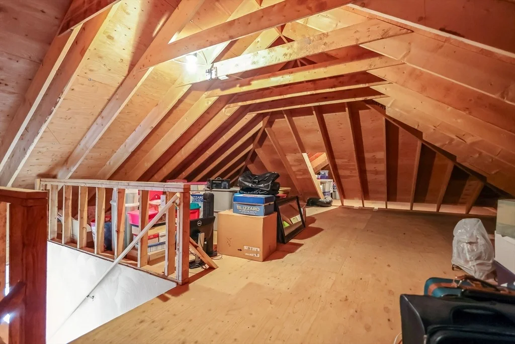 Photo of 3 Hillview Drive