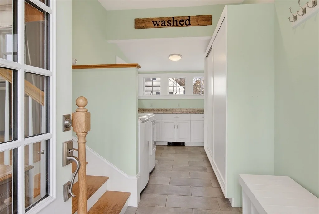 Photo of 9 Violet Rd