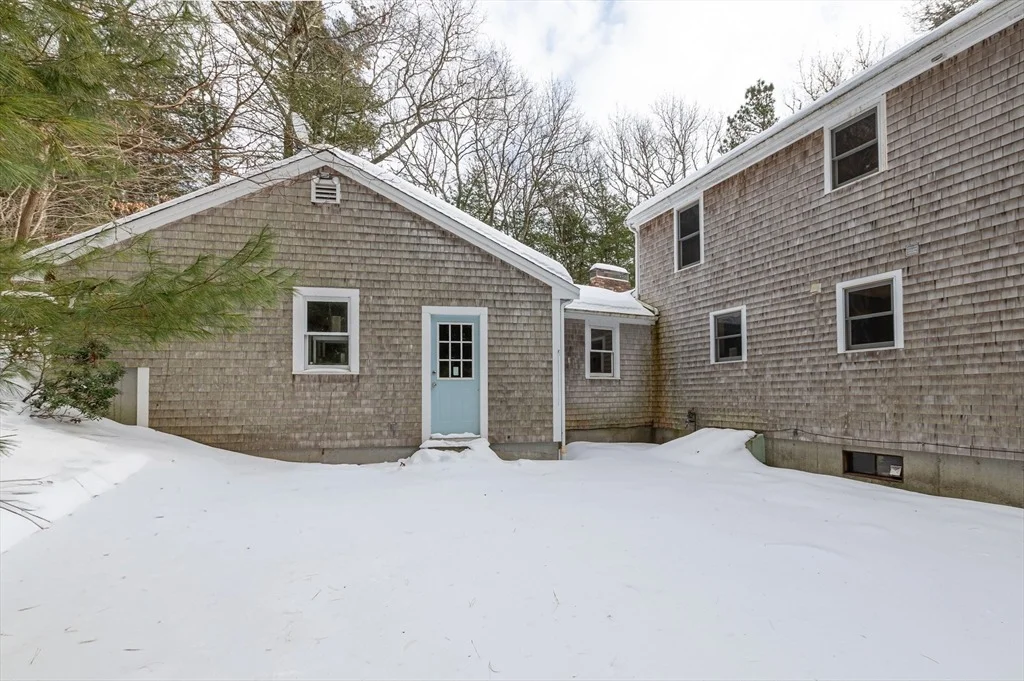 Photo of 16 Michael Road