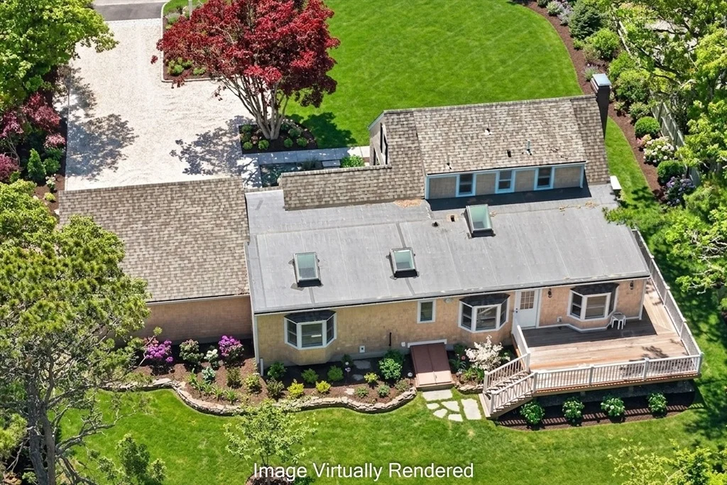 Photo of 333 Old Comers Rd