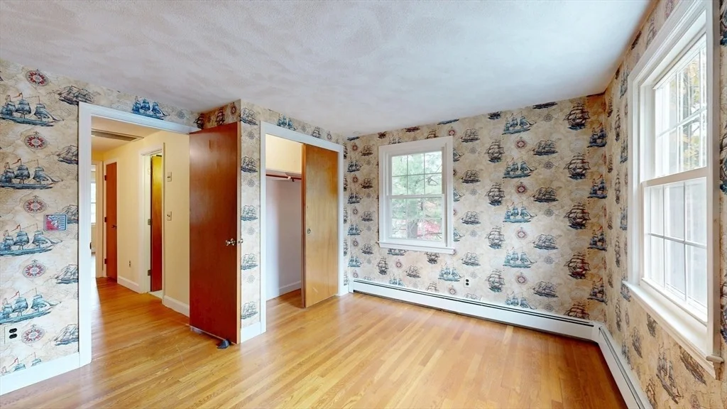 Photo of 70 Old Nahant Road