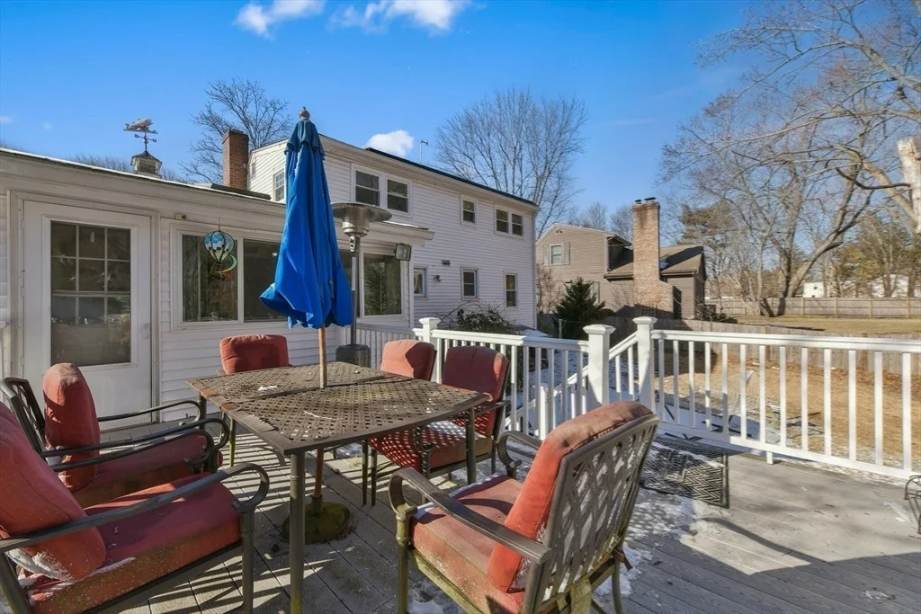 Photo of 22 Stratford Rd.