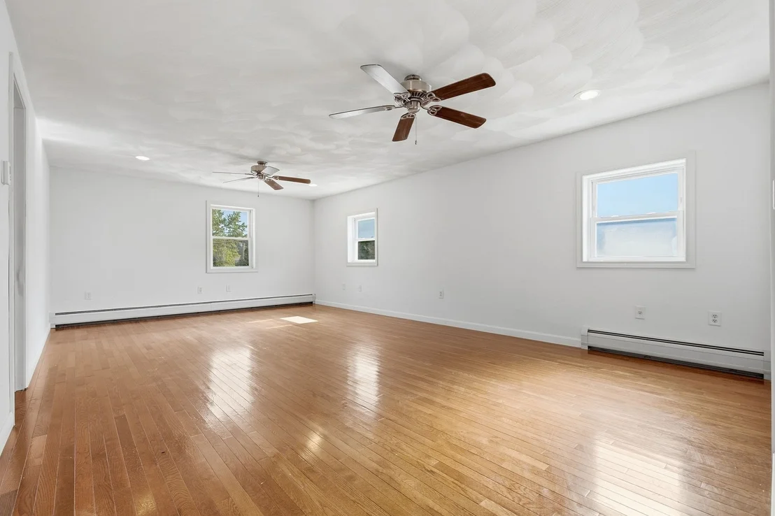 Photo of 222 Cambridge Road