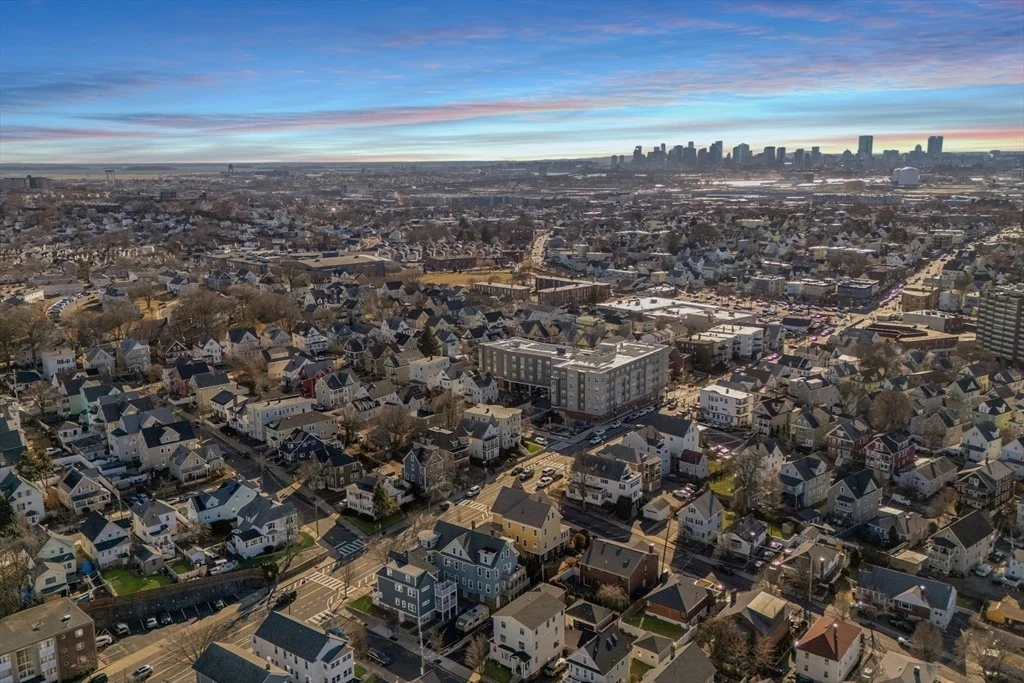 Photo of 826 Broadway