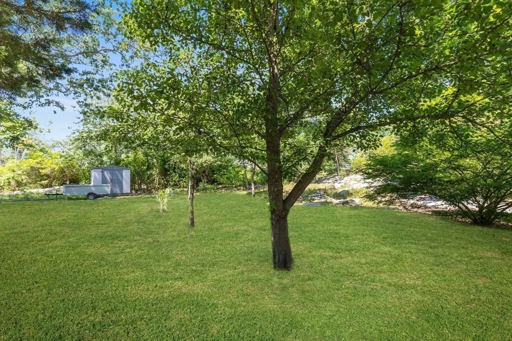 Photo of 61 Barnstable Road