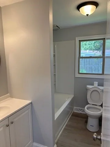 Photo of 39 Alton Dr