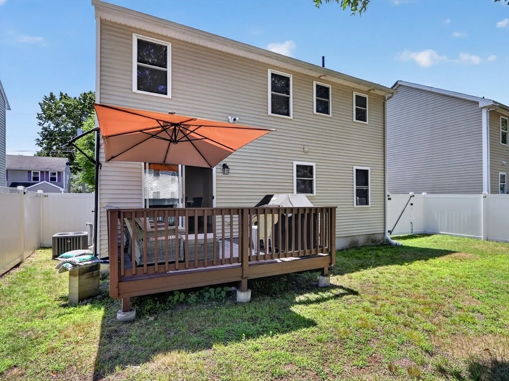 Photo of 40 Bissell Ave