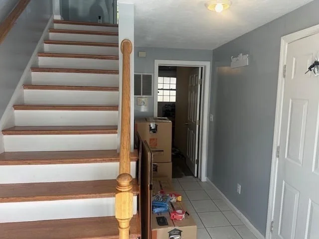Photo of 3-A Friedel Street