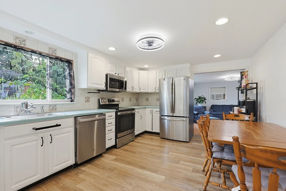 Photo of 62 Trefton Dr