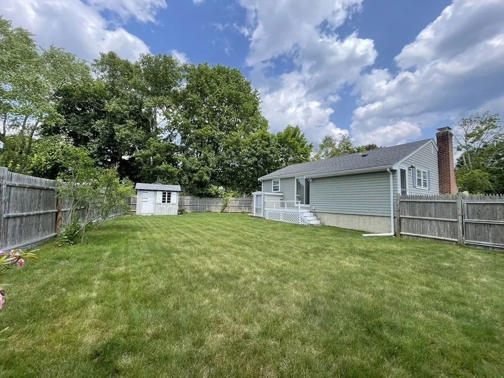 Photo of 34 Millbrook Rd