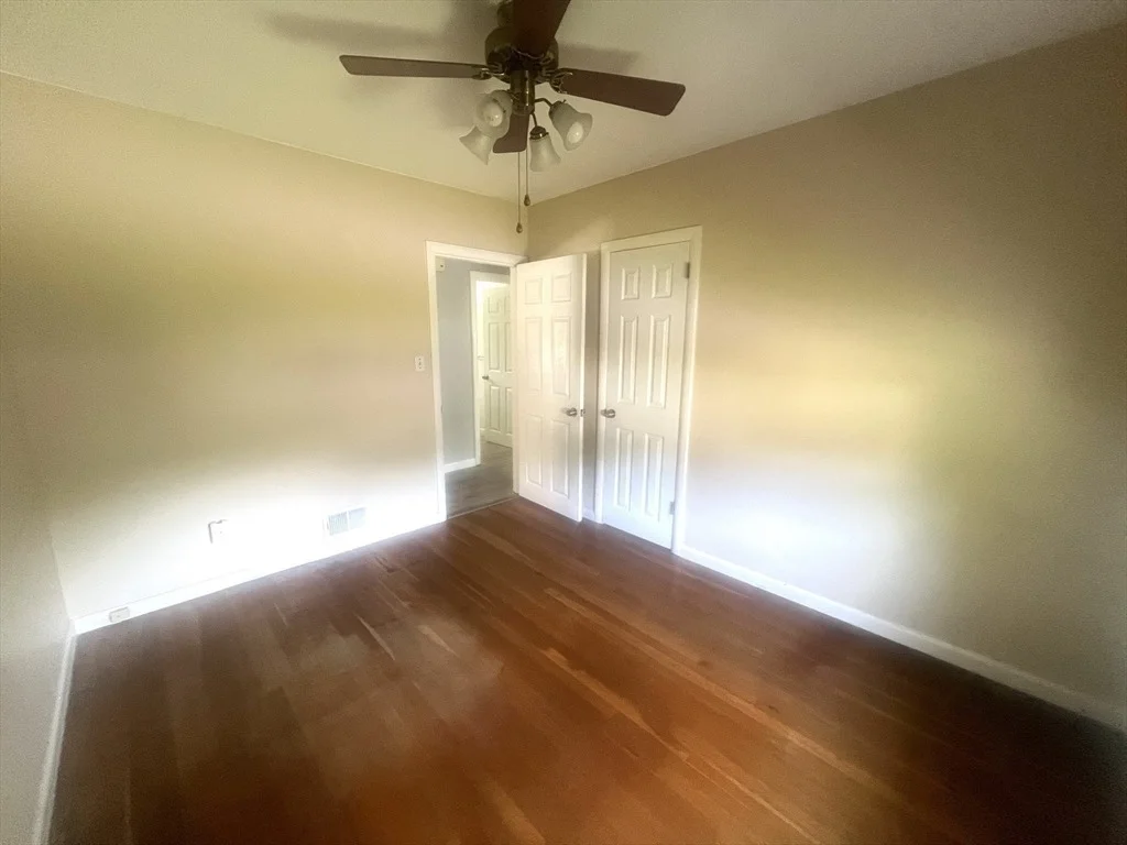 Photo of 20 Beverly Street