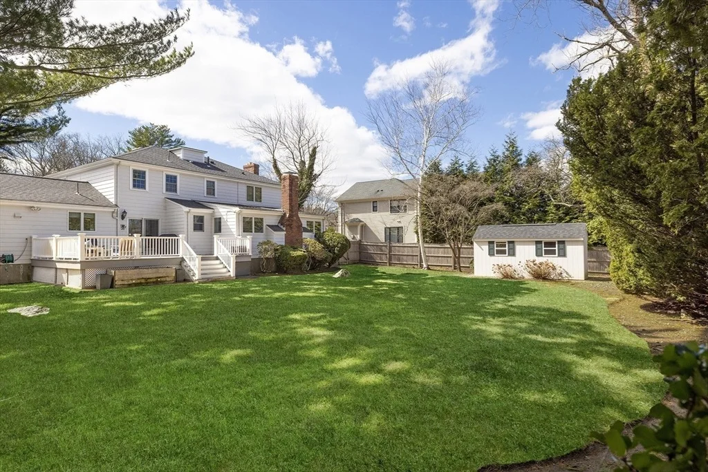 Photo of 51 Marcellus Drive
