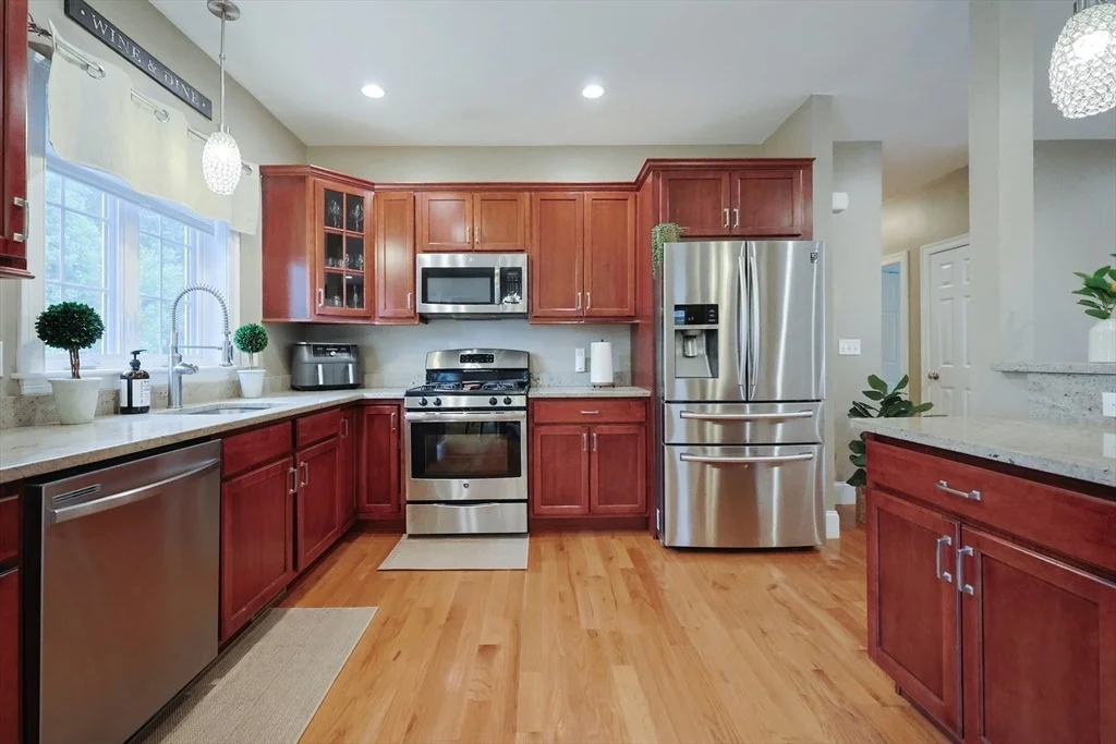 Photo of 22 Dornoch Road