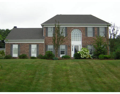 Photo of 23 Winthrop