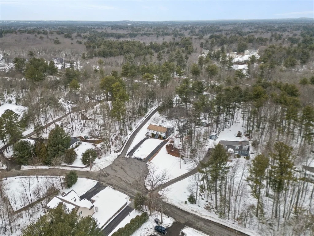 Photo of 25 Mill Road