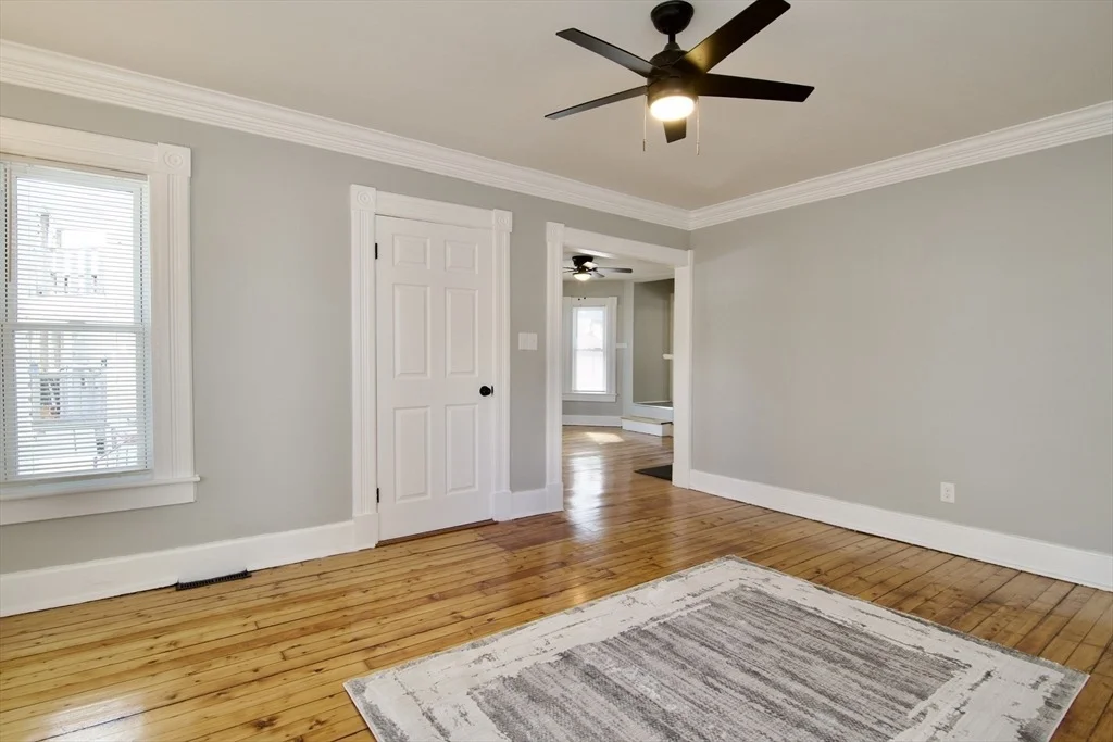 Photo of 104 Andrew St