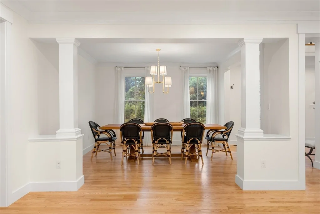Photo of 47 Prospect