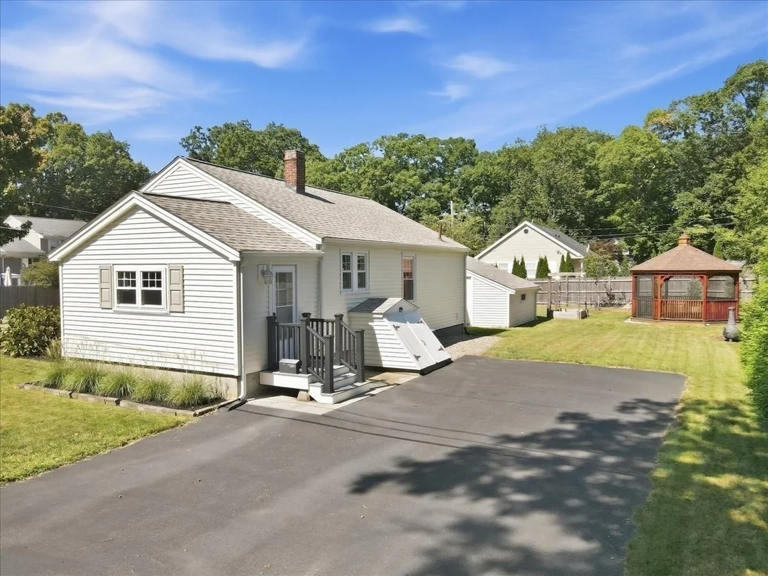 Photo of 37 Brook