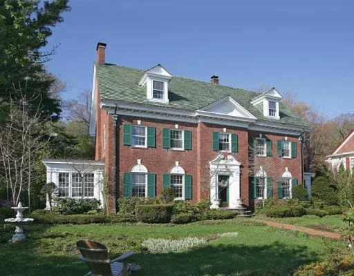 Photo of 72 Beacon Street
