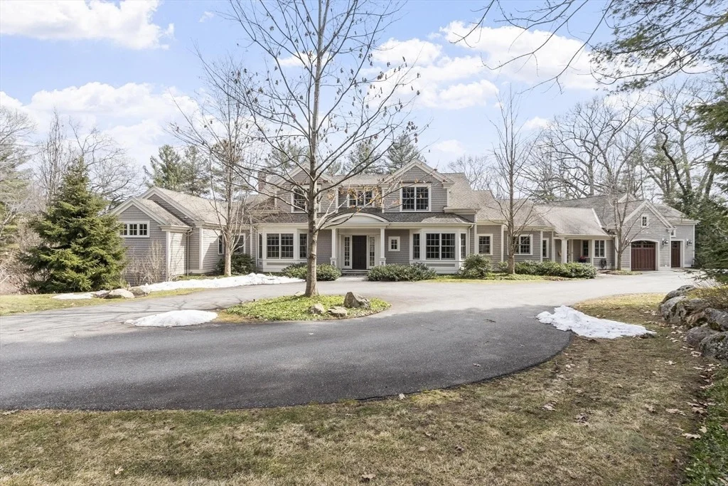 Photo of 70 Todd Pond Rd