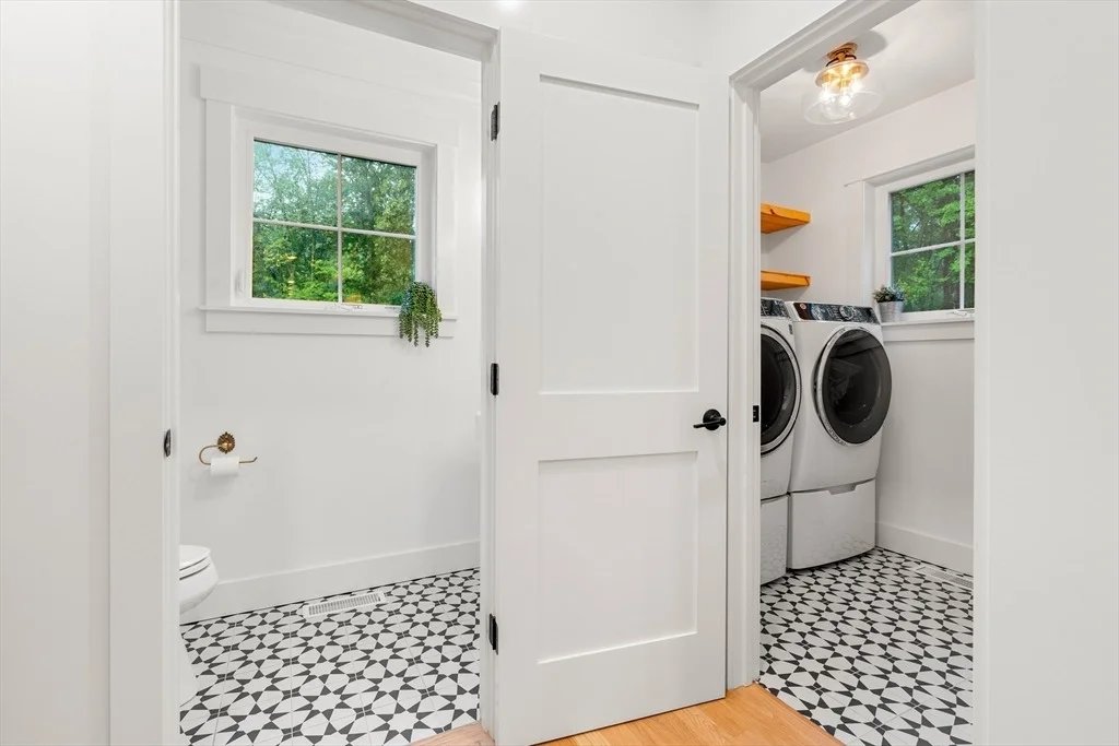 Photo of 47 Prospect