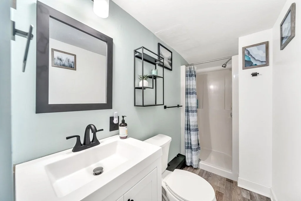 Photo of 92 Norlen Park