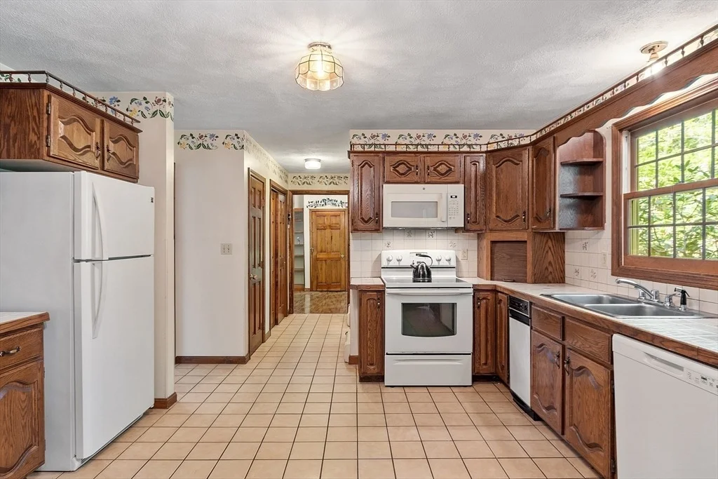 Photo of 4 Clarke Road