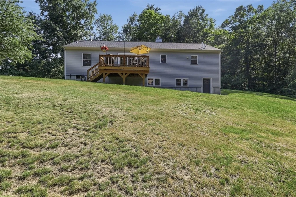 Photo of 96 Clinton Road
