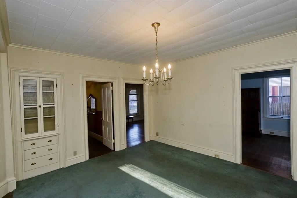 Photo of 115 Thompson St
