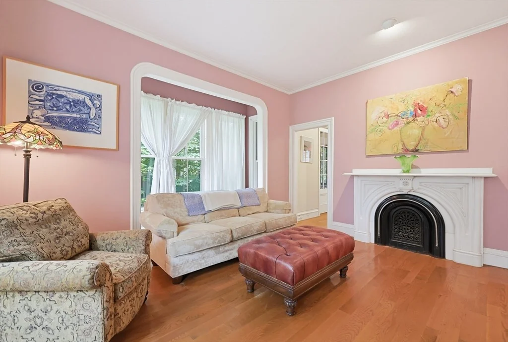 Photo of 51 Cherry St