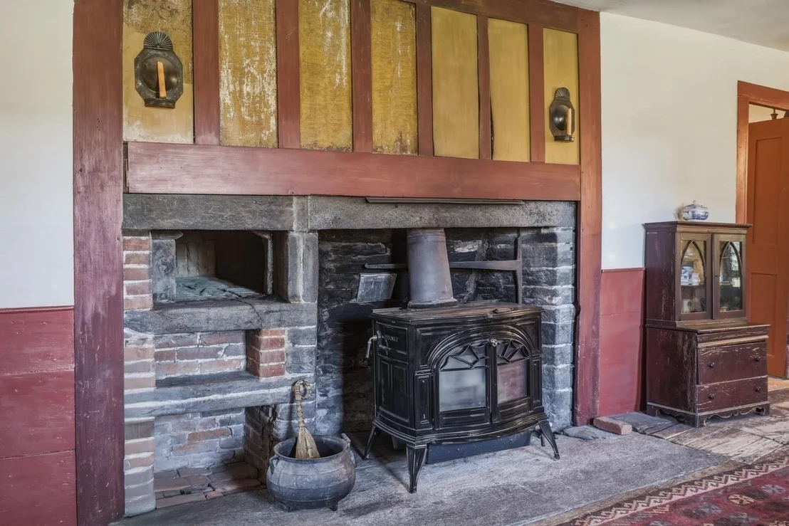 Photo of 65 Parish Road